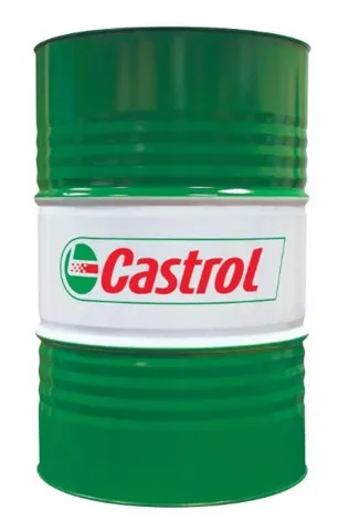 Моторное масло 10W40MA3B460L Castrol