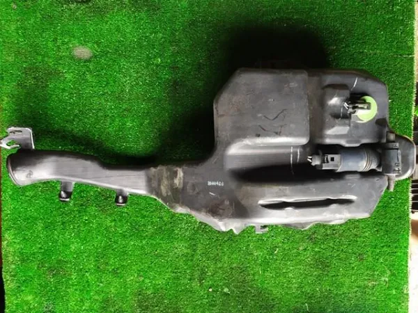  55157474AF Chrysler