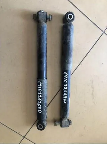  A9103262900 Mercedes