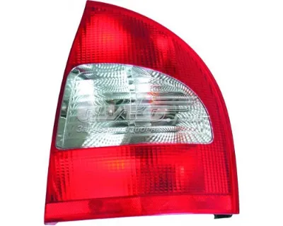 Фонарь задний правый MAGNETI MARELLI 62029