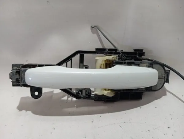  31416244 Volvo