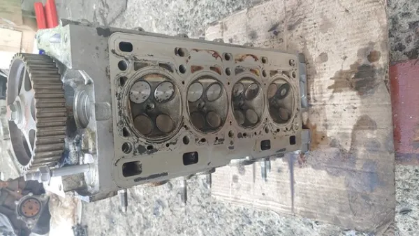  8200308854 Renault (RVI)