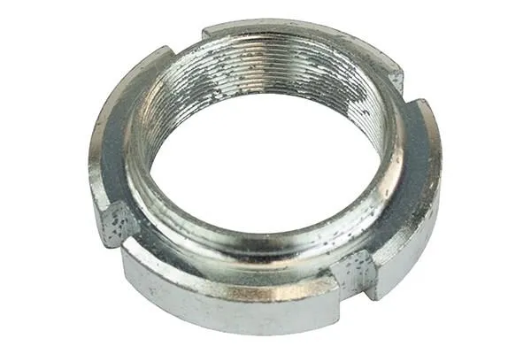 Гайка передней ступицы GP5801564345 GP