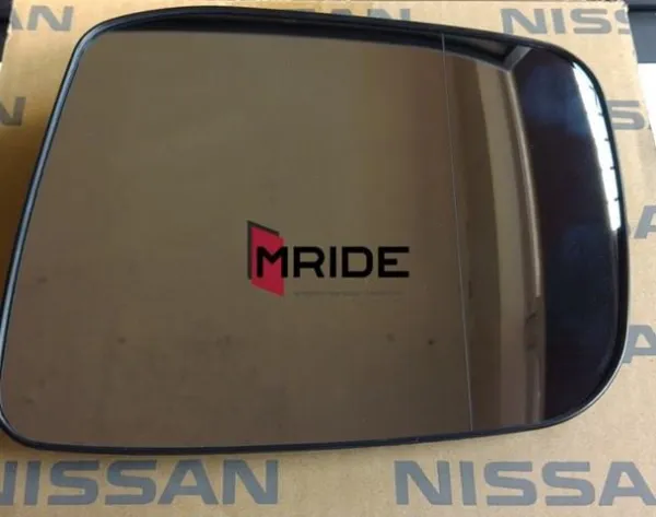 【mn専用】 pi-