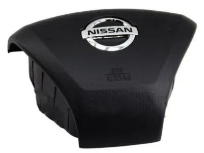  985109PA8A Nissan/Infiniti