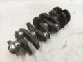 Коленвал VAG 06L105101D