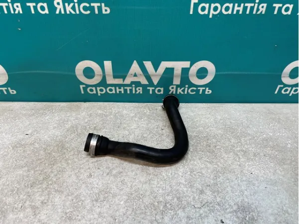 55217807 Opel