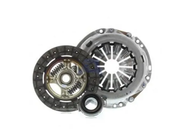 Сцепление KT322B Aisin