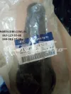Передняя опора двигателя Hyundai I10 PA