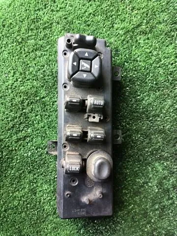 55196391AC Chrysler