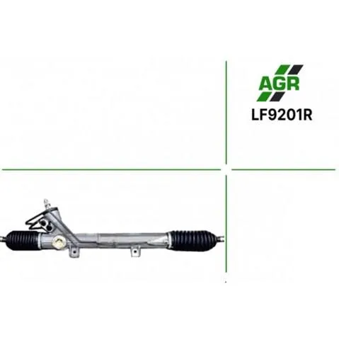 Рулевая рейка LF9201R AGR