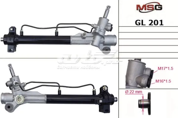 Купить 1014014154 Geely 