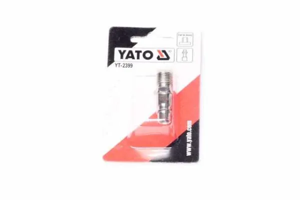  YT2399 Yato