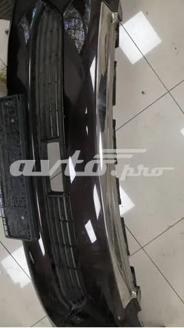  623851LL0A Nissan/Infiniti