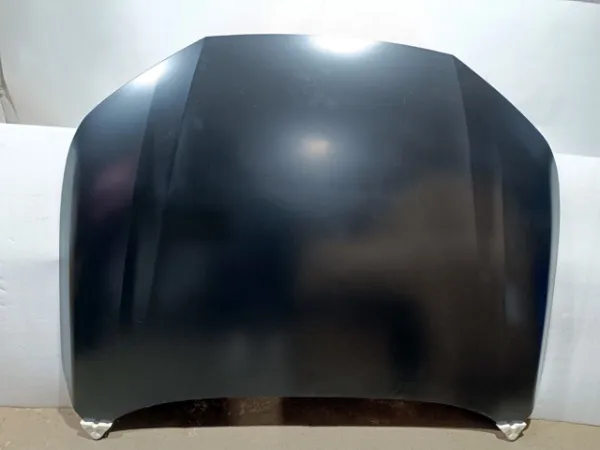 Капот FP3061281 FPS