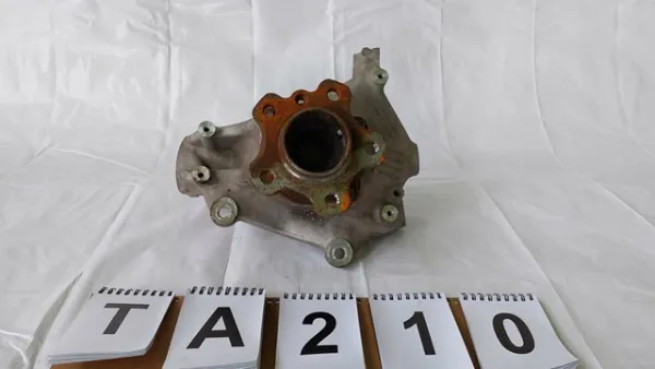  31216893264 BMW
