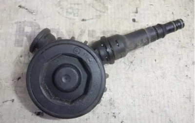 Трубка сцепления RENAULT 308523875R