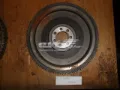 Маховик Renault Scenic JA0, JA1, FA0
