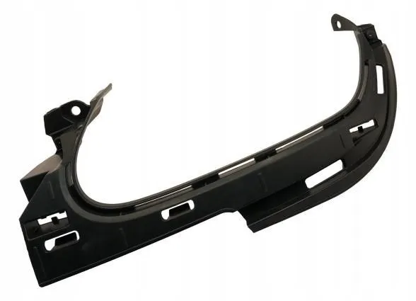  31449138 Volvo