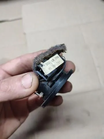 Динамик "торпедо" 90356791 Opel
