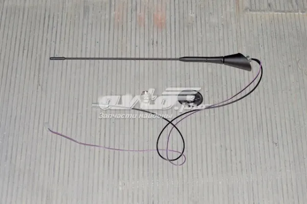 Антенна Mercedes Sprinter I 2-t