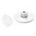  KLIFEX KL0345E0