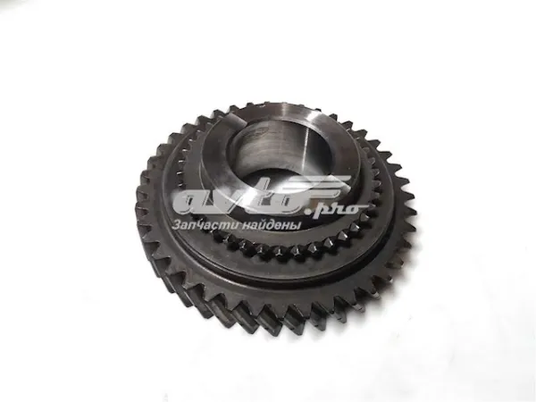 Синхронизатор 1/2-й передачи 95022047 Fiat/Alfa/Lancia