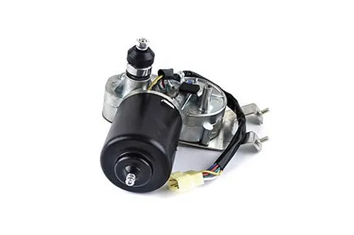 Мотор дворников ЗАЗ TAVRIA 1102