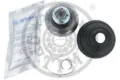 ШРУС наружный передний OPTIMAL CW3038