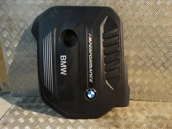  11128687751 BMW
