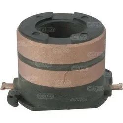 Купить 230490 Cargo Коллектор ротора генератора