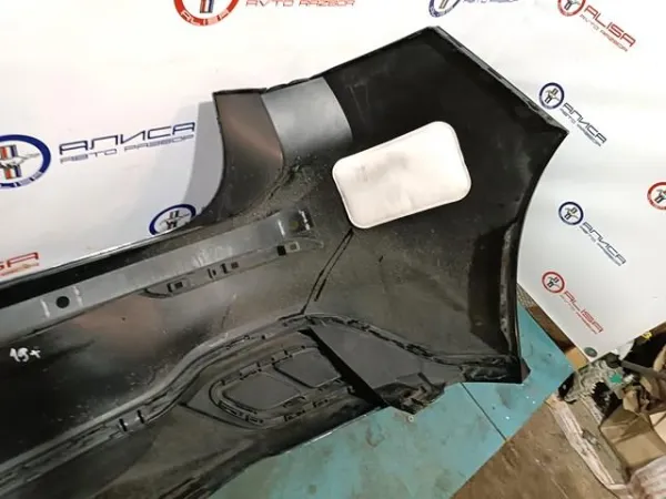  5H6807421 VAG