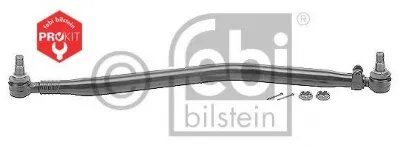 Смазка для замков и петель MANNOL 9932