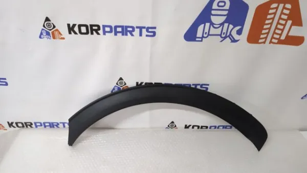  87741P1000BKL Hyundai/Kia