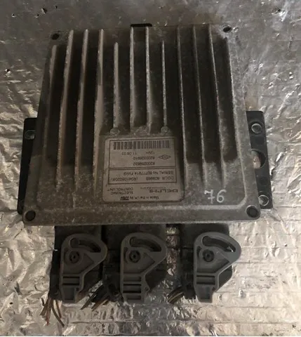  8200259832 Renault (RVI)