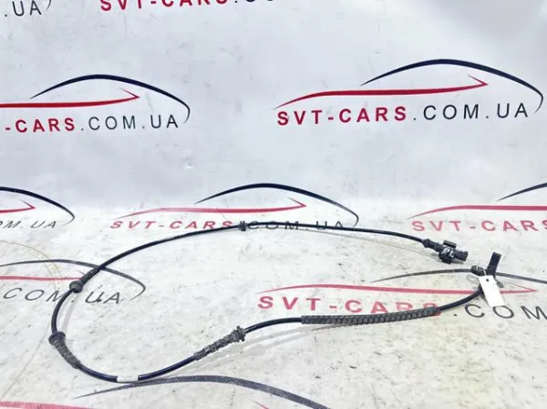 Датчик АБС задний 52070219 Chrysler
