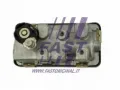 Актуатор турбины Ford Transit V347/8