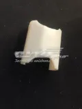 Втулка крепления рулевой рейки GM 0900720