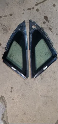  43R008010 Mercedes