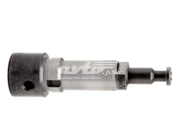 Плунжерная пара ТНВД 1418325096 Bosch