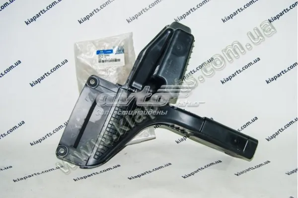  282103S900 Hyundai/Kia