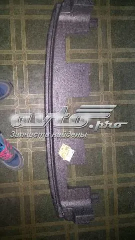 Абсорбер (наполнитель) бампера заднего FORD 1752027