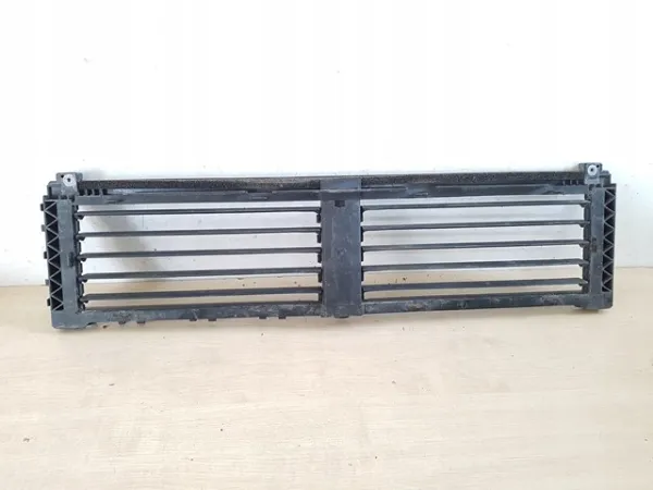  A1778850103 Mercedes