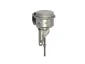 Актуатор турбины BORG-WARNER 58251104519