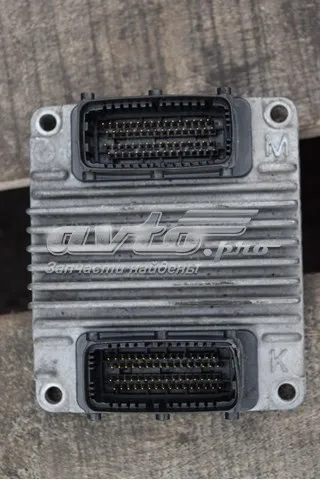  8972314050 Opel