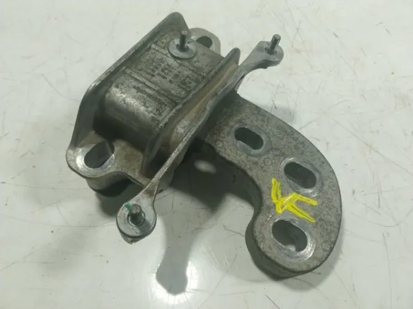 Левая подушка двигателя 2236300 Ford