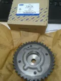 Шестерня впускного распредвала FORD 1388770