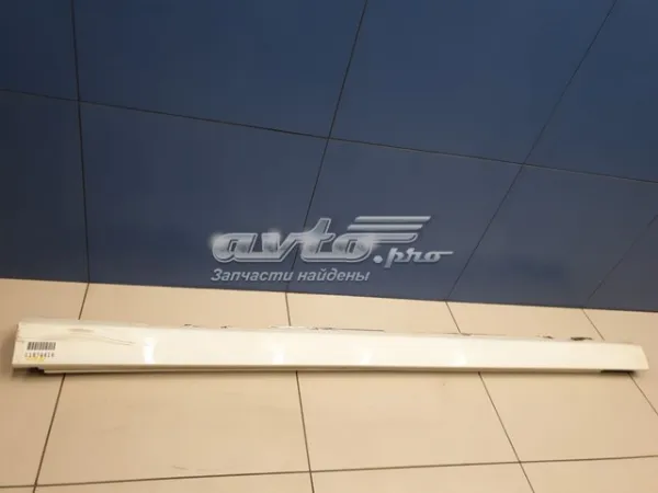  A17769842009999 Mercedes