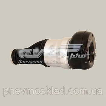  222320891380 Mercedes