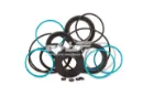 Ремкомплект рулевой рейки (механизма), (ком-кт уплотнений) EMMETEC RO9003KIT Ремкомплект рулевой рейки (механизма), (ком-кт уплотнений) EMMETEC RO9003KIT